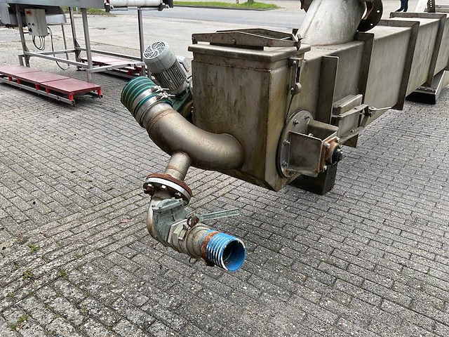 Stenenscheider - afbeelding 12 van  15