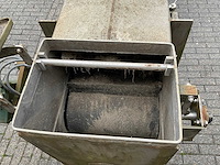 Stenenscheider - afbeelding 13 van  15