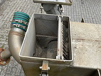 Stenenscheider - afbeelding 14 van  15