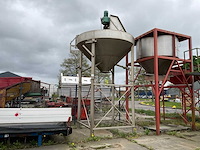 Stenenscheider - afbeelding 1 van  15