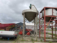 Stenenscheider - afbeelding 2 van  15