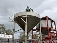 Stenenscheider - afbeelding 3 van  15