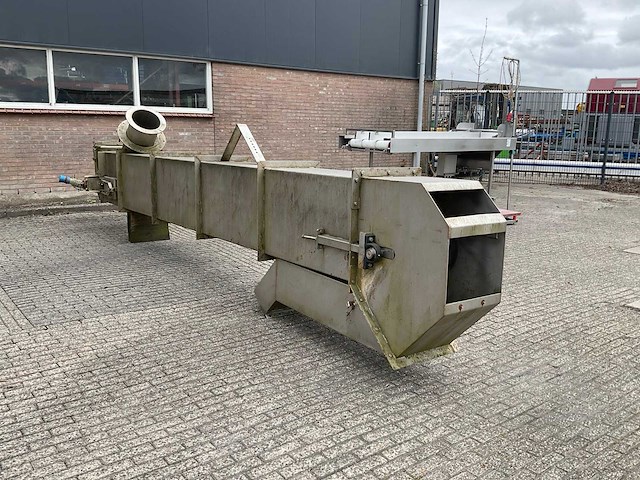 Stenenscheider - afbeelding 5 van  15