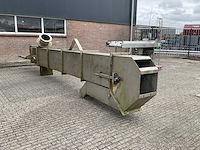 Stenenscheider - afbeelding 5 van  15