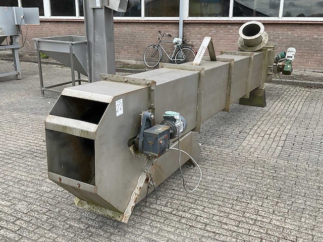 Stenenscheider - afbeelding 7 van  15