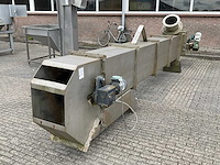 Stenenscheider - afbeelding 7 van  15