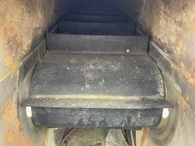 Stenenscheider - afbeelding 8 van  15