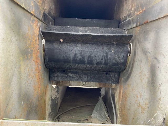 Stenenscheider - afbeelding 9 van  15