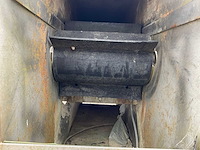 Stenenscheider - afbeelding 9 van  15