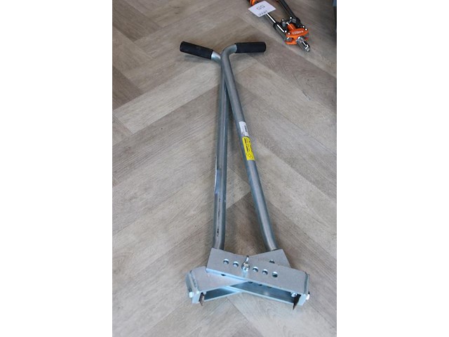 Stenentrekker al 200 - 300 mm - afbeelding 2 van  2