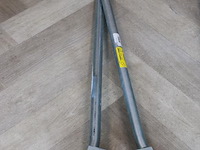 Stenentrekker al 200 - 300 mm - afbeelding 2 van  2