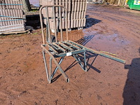 Stenenwagen - afbeelding 3 van  6