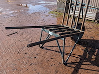 Stenenwagen - afbeelding 4 van  6