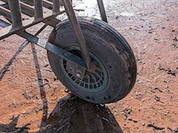 Stenenwagen - afbeelding 6 van  6