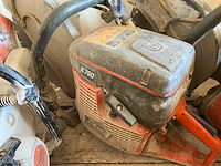 Stenenzaag - afbeelding 3 van  6