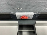 Step - badmeubelset 90 cm - afbeelding 2 van  10