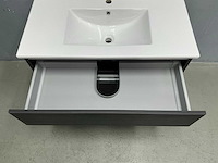 Step - badmeubelset 90 cm - afbeelding 9 van  10