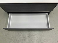 Step - badmeubelset 90 cm - afbeelding 10 van  10