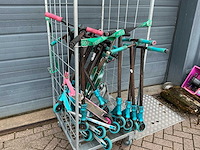 Step (18x) - afbeelding 3 van  5