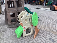 Step 2 speelhuisje - afbeelding 2 van  10
