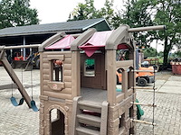 Step 2 speelhuisje - afbeelding 6 van  10