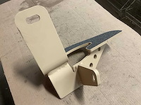 Step assembly (5x) - afbeelding 2 van  5