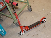 Step knol power 1x - afbeelding 2 van  3