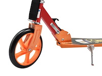 Step / scooter fire xxl banden - afbeelding 10 van  10