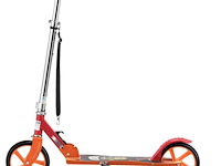 Step / scooter fire xxl banden - afbeelding 6 van  10