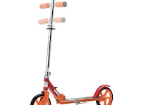 Step / scooter fire xxl banden - afbeelding 5 van  10