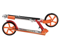 Step / scooter fire xxl banden - afbeelding 7 van  10