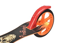 Step / scooter fire xxl banden - afbeelding 2 van  10