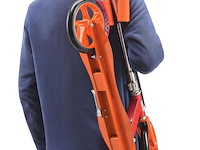 Step / scooter fire xxl banden - afbeelding 8 van  10