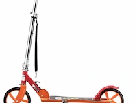 Step / scooter fire xxl banden - afbeelding 6 van  10