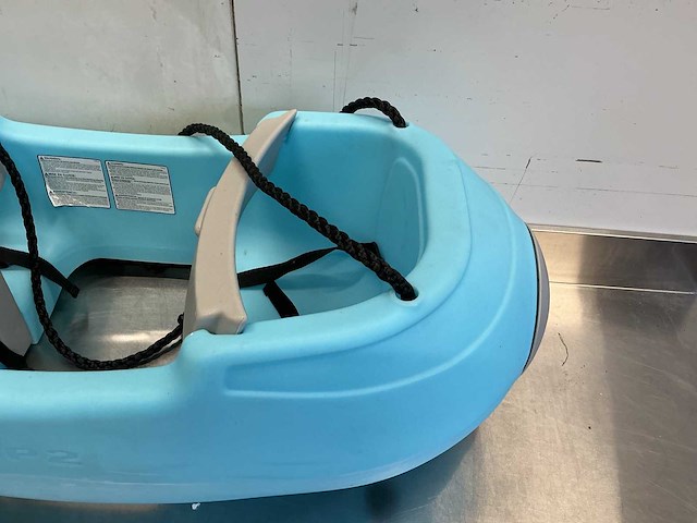 Step2 schommel - afbeelding 3 van  6