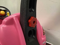 Step2 whisper ride ii (duwauto) - afbeelding 7 van  8