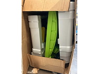 Step2 wonderbal funhouse speelhuisje - afbeelding 4 van  4