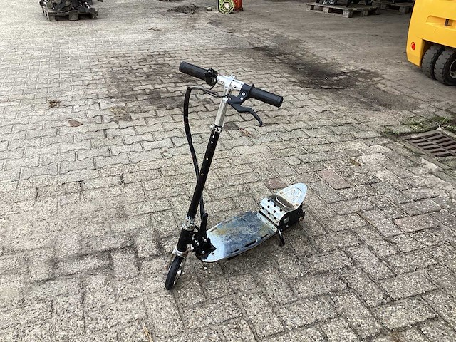 Step - afbeelding 1 van  4