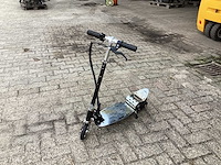 Step - afbeelding 1 van  4