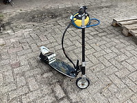 Step - afbeelding 2 van  4