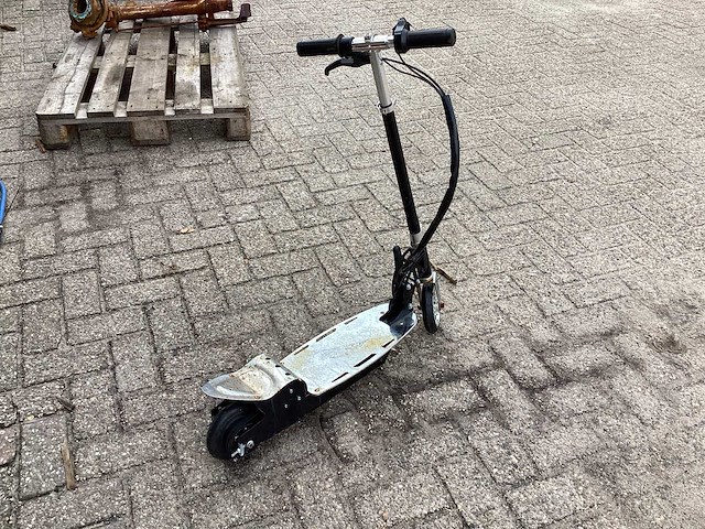Step - afbeelding 3 van  4