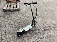 Step - afbeelding 3 van  4