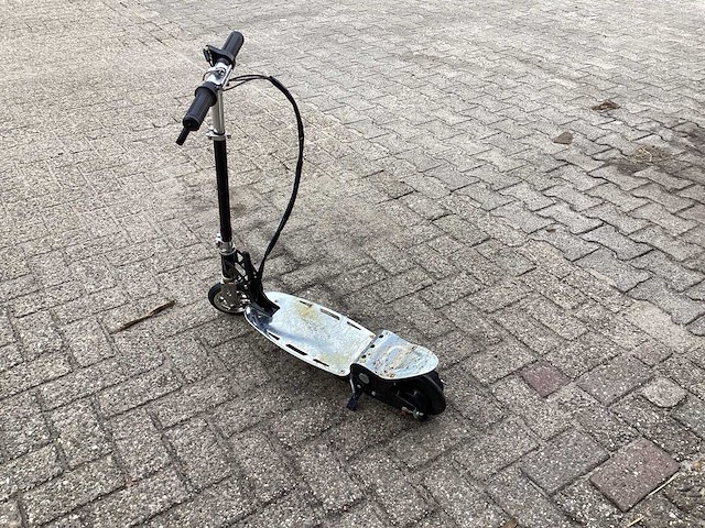 Step - afbeelding 4 van  4