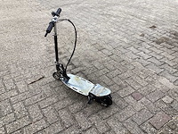 Step - afbeelding 4 van  4