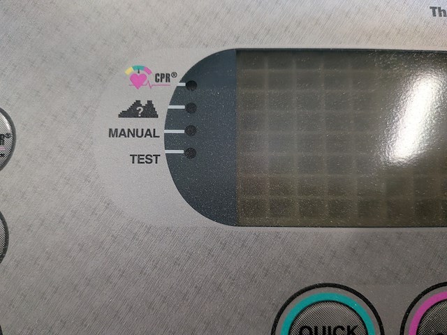 Stepapparaat technogym, step 600 xt pro - afbeelding 2 van  14