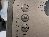 Stepapparaat technogym, step 600 xt pro - afbeelding 4 van  14