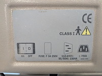 Stepapparaat technogym, step 600 xt pro - afbeelding 5 van  14