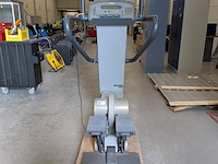Stepapparaat technogym, step 600 xt pro - afbeelding 7 van  14
