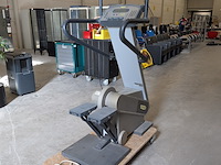 Stepapparaat technogym, step 600 xt pro - afbeelding 8 van  14