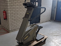 Stepapparaat technogym, step 600 xt pro - afbeelding 10 van  14